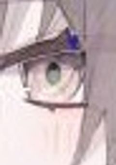 BLの主役はwrwrd!