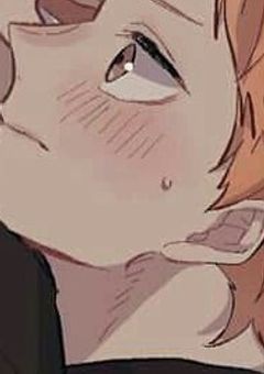 ハ イ キ ュ ー べ ~ れ た 集