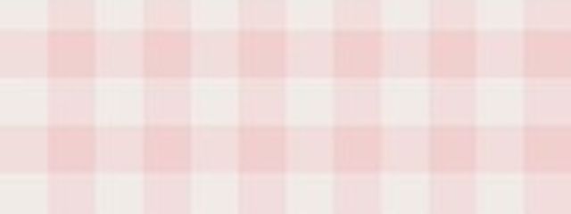 かわに @低浮上さんの壁紙画像