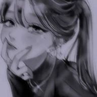 かわに @低浮上さんのアイコン画像