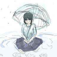   #  mioi くん @ ._. Aさんのアイコン画像