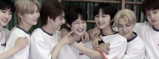 美少女戦士.  ໋☪︎さんの壁紙画像