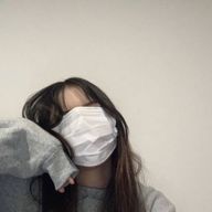 ワイ.( れ む .💤)さんのアイコン画像