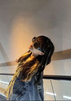 く の い ち は じ め ま し た .