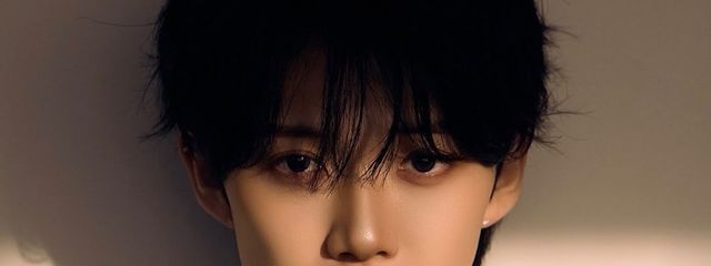 　ゆ い はさんの壁紙画像