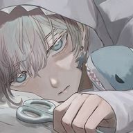 大天使ゆうとくん！！！さんのアイコン画像