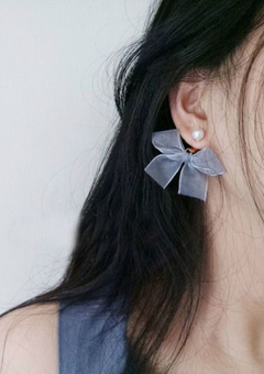 花とオオカミちゃんには騙されない【THE RAMPAGE＆FANTASTICS】