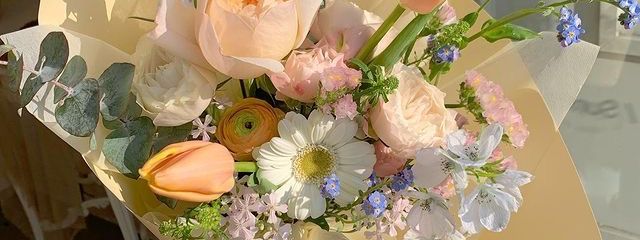 さんの壁紙画像