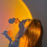 ユーザーページへ