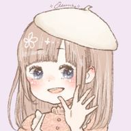 桃花ひめさんのアイコン画像