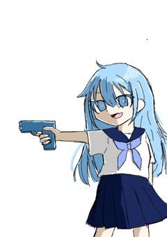 新⭐︎イラスト部屋！