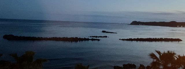 輝夜ソラ＿@天音ちゃんとペア画&ペアネ中！さんの壁紙画像