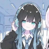 輝夜ソラ＿@天音ちゃんとペア画&ペアネ中！さんのアイコン画像