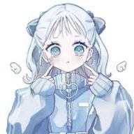 時雨ソラさんのアイコン画像