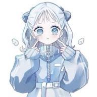 時雨ソラさんのアイコン画像