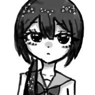 時雨ソラさんのアイコン画像