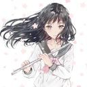 小泉あなた
