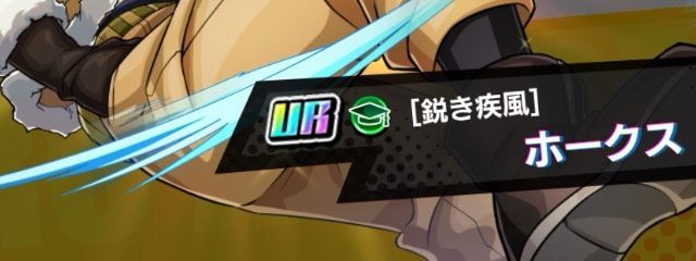 無名。さんの壁紙画像