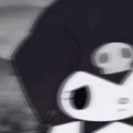 無名。さんのアイコン画像