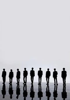 *〜悪い奴らは退治するっ！〜*