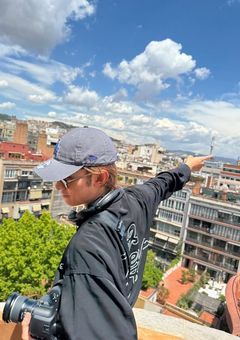 たんぺんしゅー！