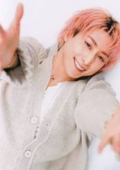 *〜最強の人形〜*