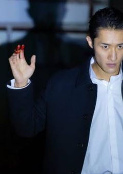 *〜魔王を倒そうとしたら好かれました〜*