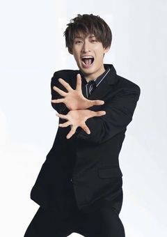 雑談しません？