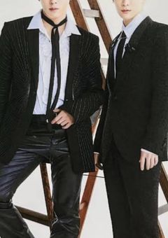 *〜彼女の幼なじみ絶対やばい〜*