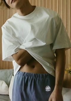 俺らにハマってくれない？