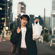 ヌッコ🐶🧡📷さんのアイコン画像