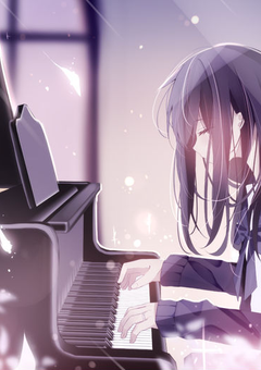 なんでもお悩み相談室。