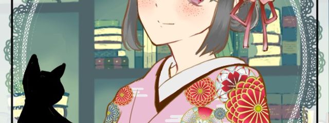 のんのんです!!🥀🎹🎸💫🎻さんの壁紙画像