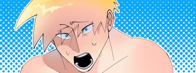 Γ2P ラグナさんの壁紙画像