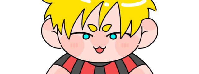 Γ2P ラグナさんの壁紙画像