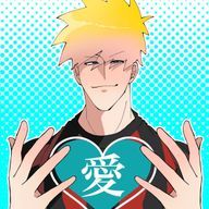 Γ2P ラグナさんのアイコン画像