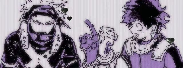 ゆずさんの壁紙画像