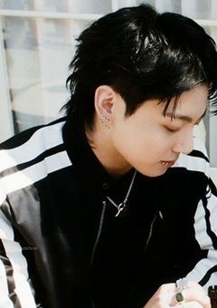 通称キモ男に恋した後輩くん