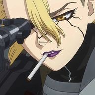 りりあさんのアイコン画像
