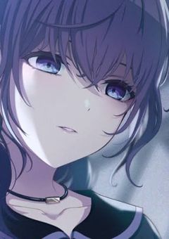  ヤ ン デ レ な る と は 聞 い て ま せ ん よ ？ 