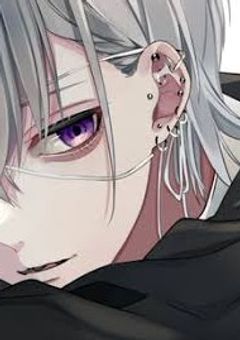 俺は、＿＿＿＿＿＿＿＿の弟です