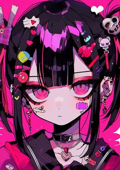  ☆ わ い の 宣 伝 部 屋  ~ 全 て 参 加 型 に 関 わ る サ ラ ダ を 添 え て  ( ? ) ~ 