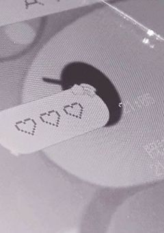 　　*　ひよこさん専用　*　　