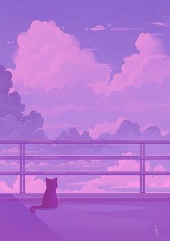   あちき  の キャラ 造り  （   設定 部屋   ） 