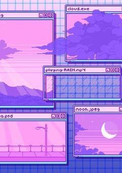 　専　用　部　屋　