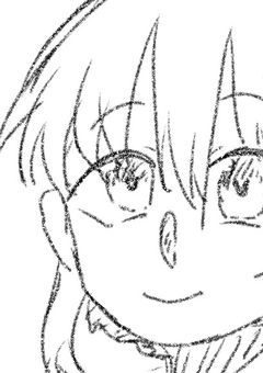 〈　新！　〉　📱　イラスト部屋　✏　🍓🍫