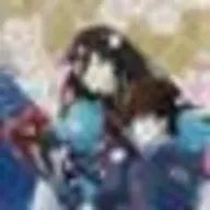 慧琳さんのアイコン画像