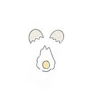 たまご。さんのアイコン画像