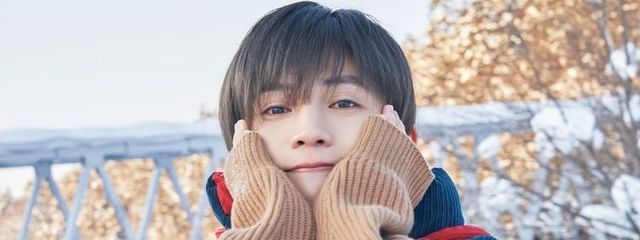 LDH担さんの壁紙画像