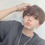 LDH担さんのアイコン画像